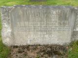 image of grave number 808434